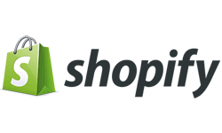 shopify-logo-png-shopify-logo-3076